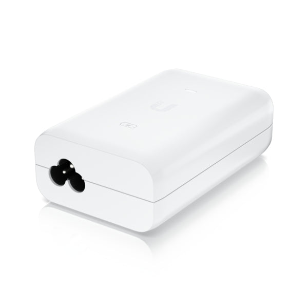 NET POE+ ADAPTER/30W U-POE+ UBIQUITI "U-POE+"