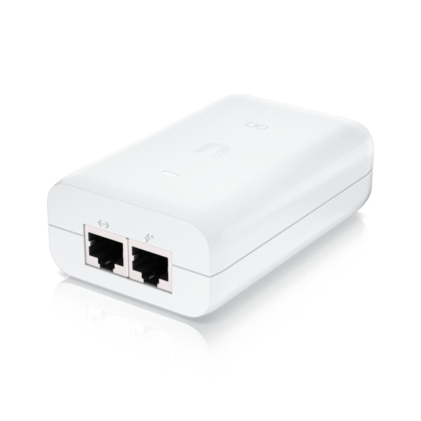 NET POE+ ADAPTER/30W U-POE+ UBIQUITI "U-POE+"
