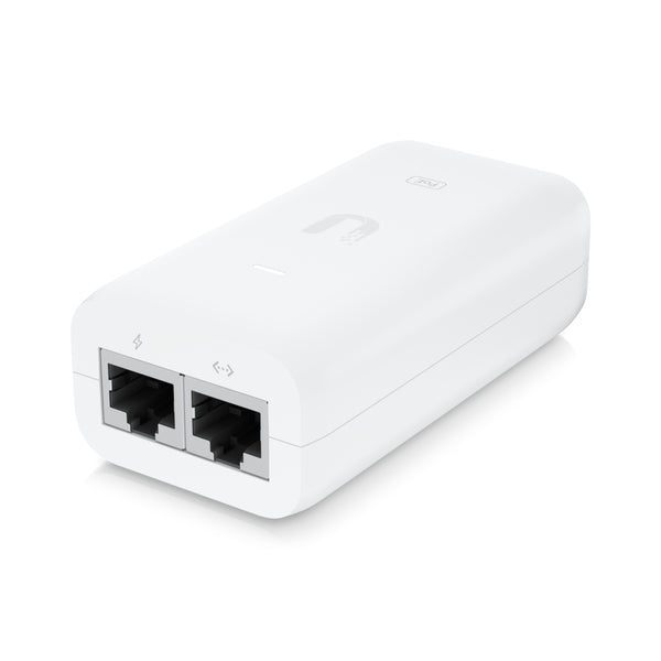 NET POE ADAPTER/15W U-POE UBIQUITI "U-POE"