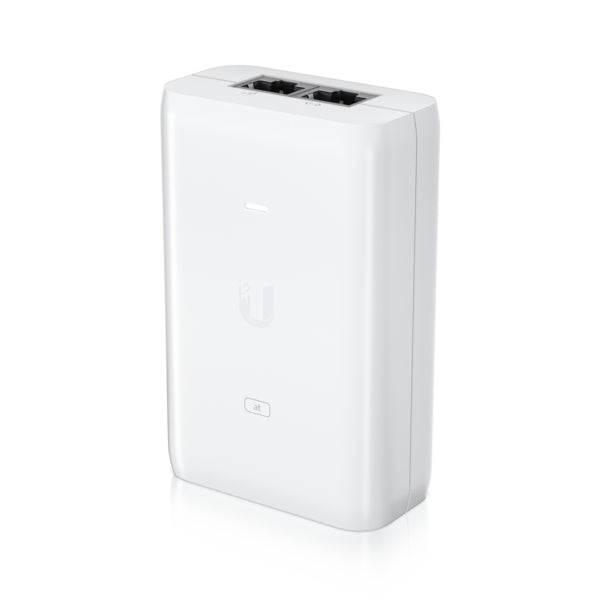NET POE+ ADAPTER/30W U-POE+ UBIQUITI "U-POE+"