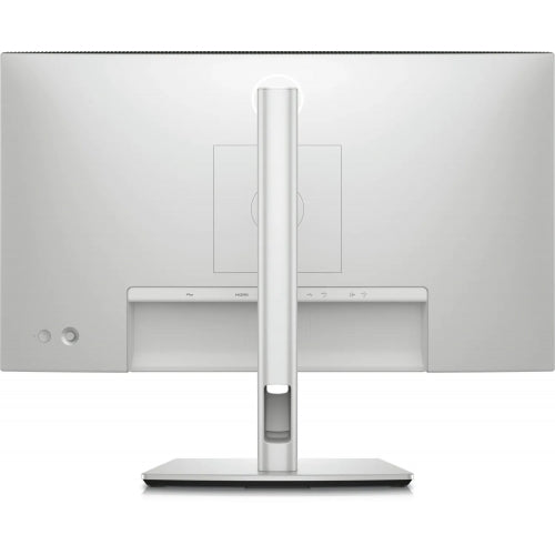 MONITOARE Dell DL MONITOR 23.8" U2424H 1920 x 1080 "U2424H"