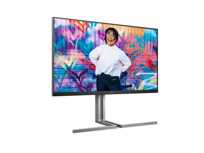 Monitor AOC 32" U32U3CV "U32U3CV"