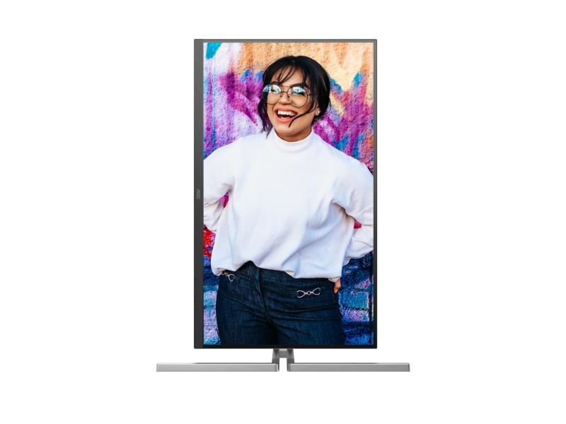 Monitor AOC 32" U32U3CV "U32U3CV"