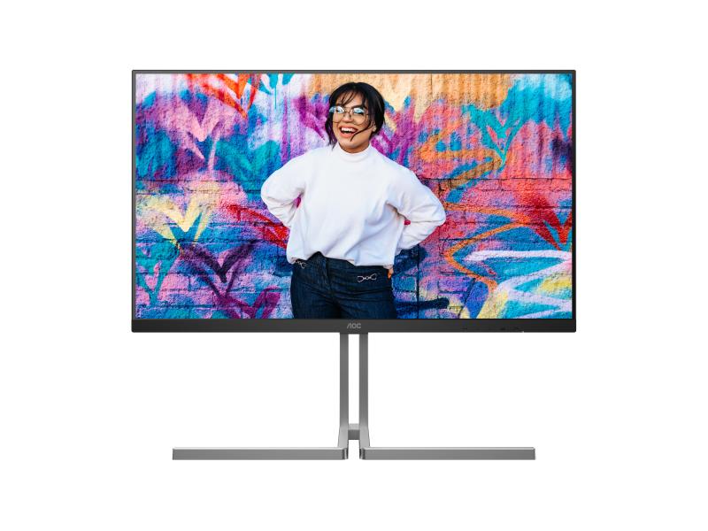 Monitor AOC 32" U32U3CV "U32U3CV"