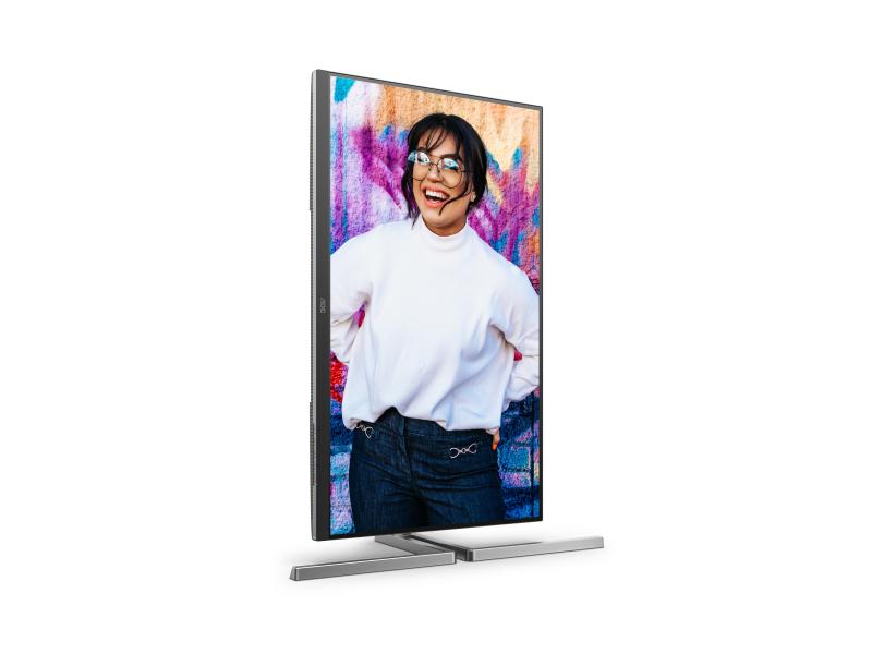 Monitor AOC 32" U32U3CV "U32U3CV"
