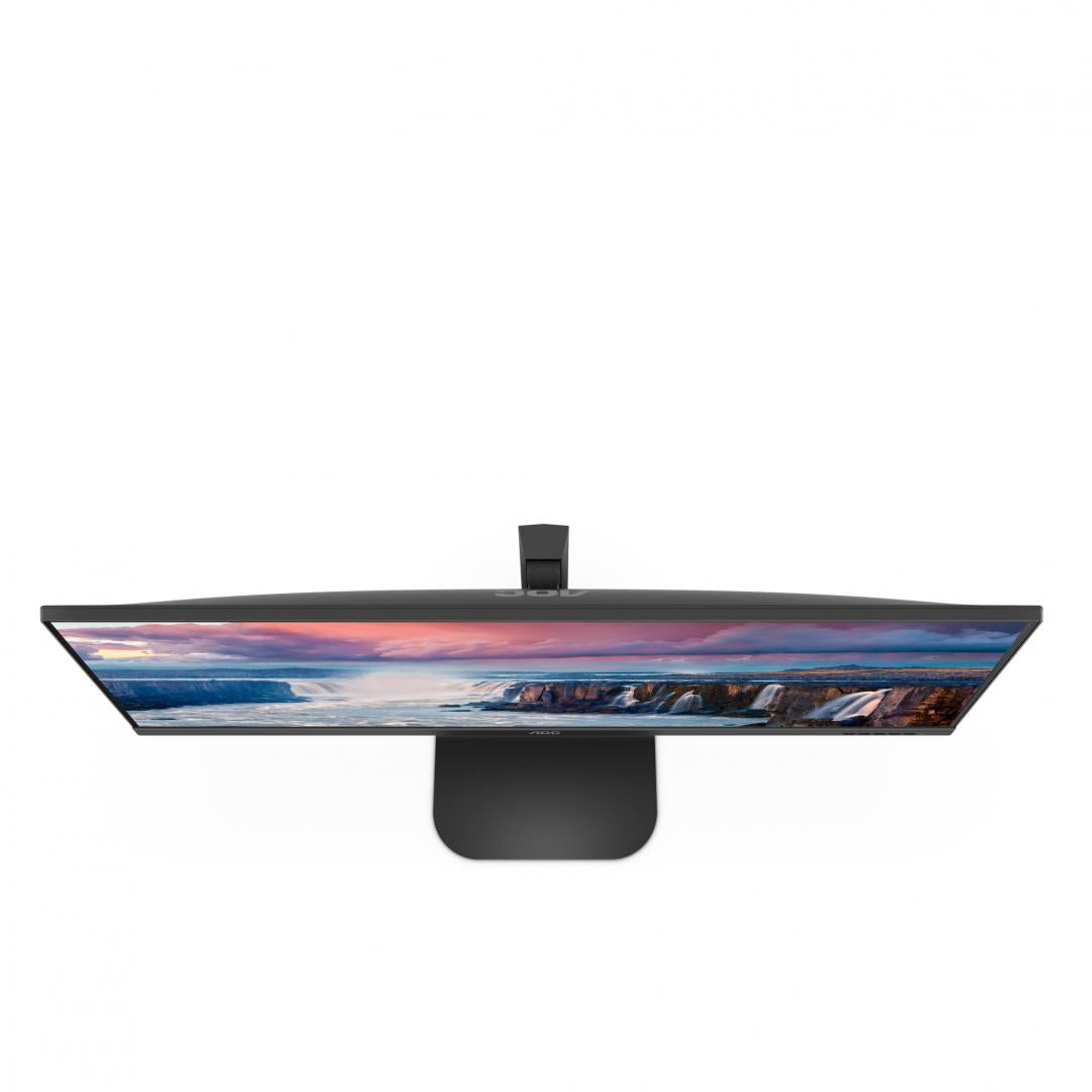 MONITOR 34" AOC U34V5C/BK "U34V5C/BK"
