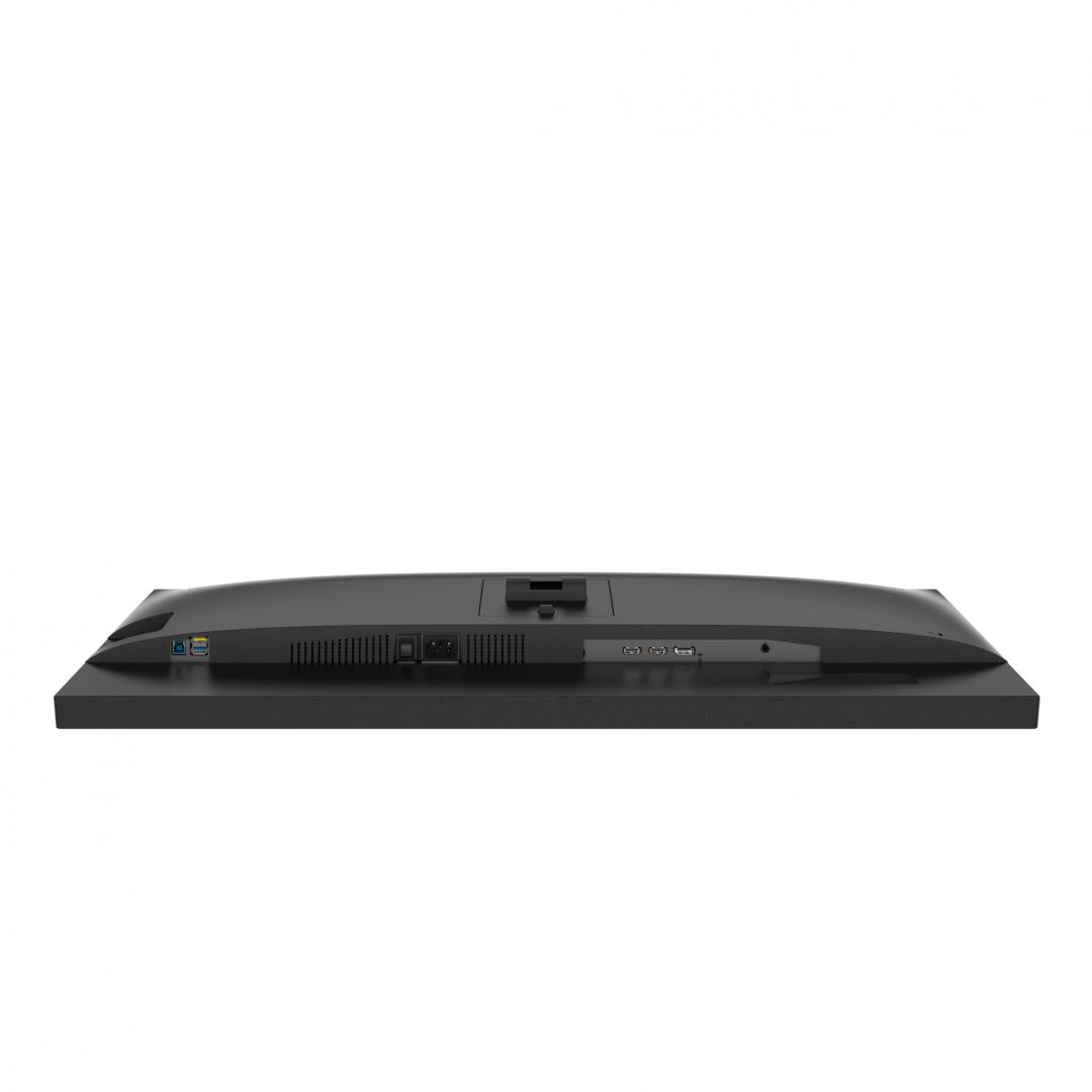 MONITOR 34" AOC U34V5C/BK "U34V5C/BK"