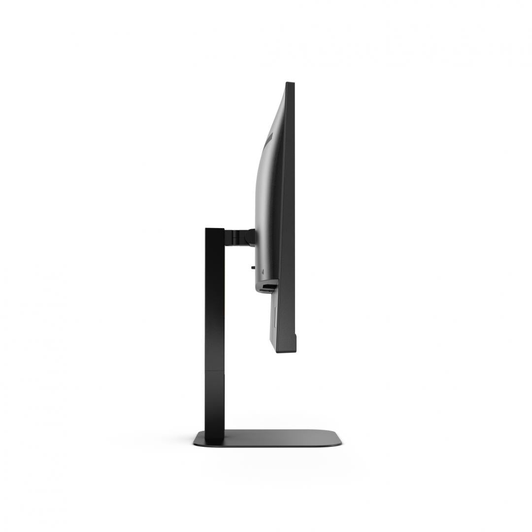 MONITOR 34" AOC U34V5C/BK "U34V5C/BK"
