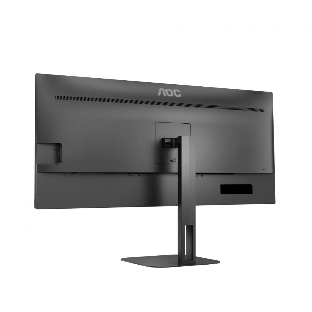 MONITOR 34" AOC U34V5C/BK "U34V5C/BK"