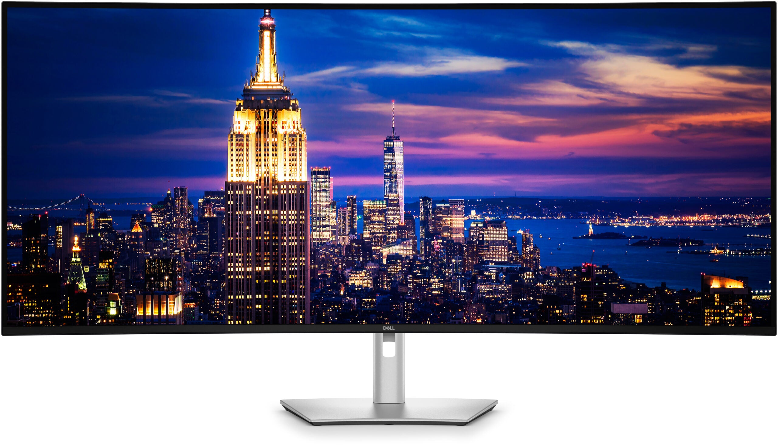 DL MON 52" THUNDERBOLT U5226KW 6144x2560 "U5226KW"