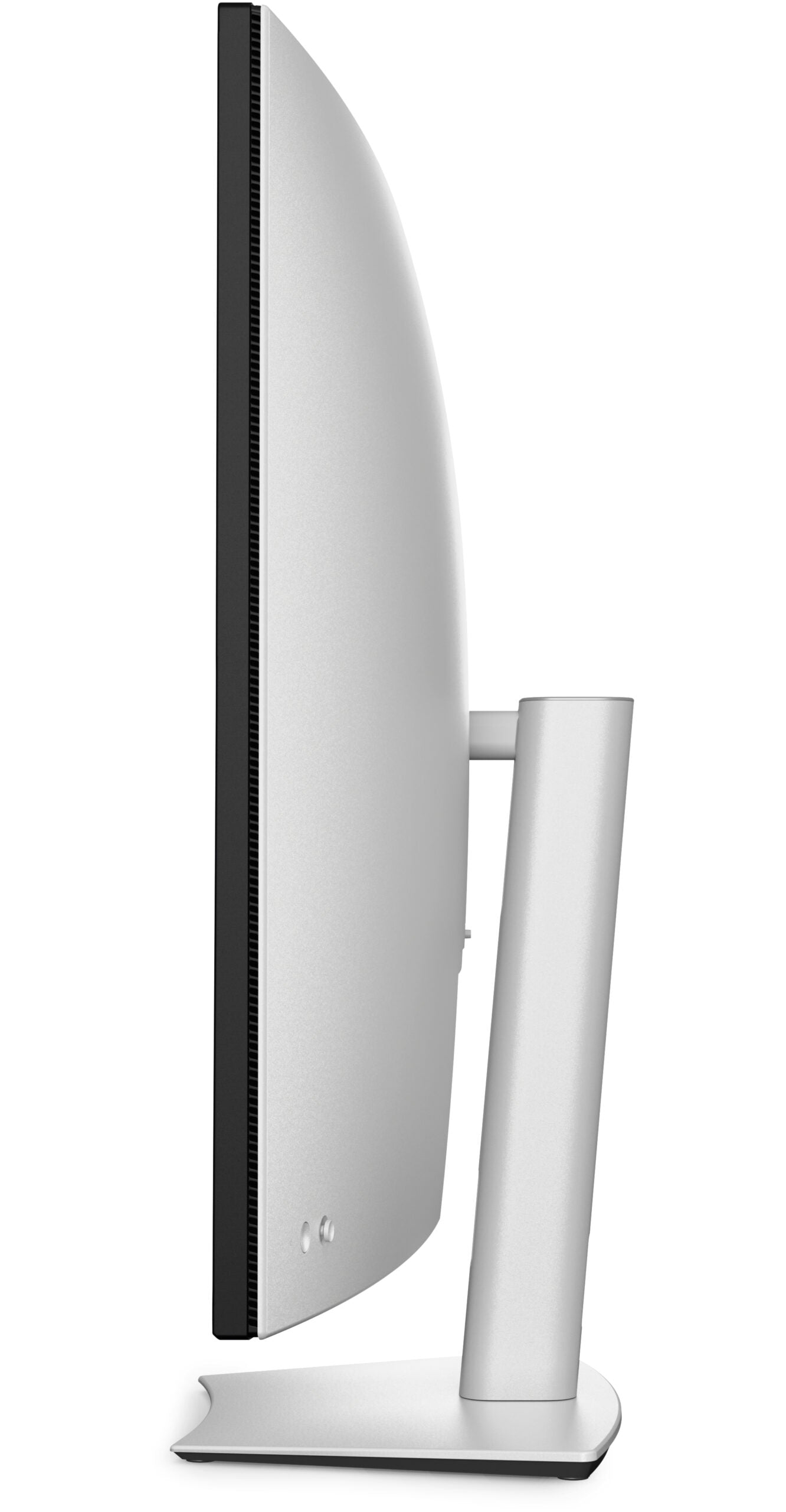 DL MON 52" THUNDERBOLT U5226KW 6144x2560 "U5226KW"