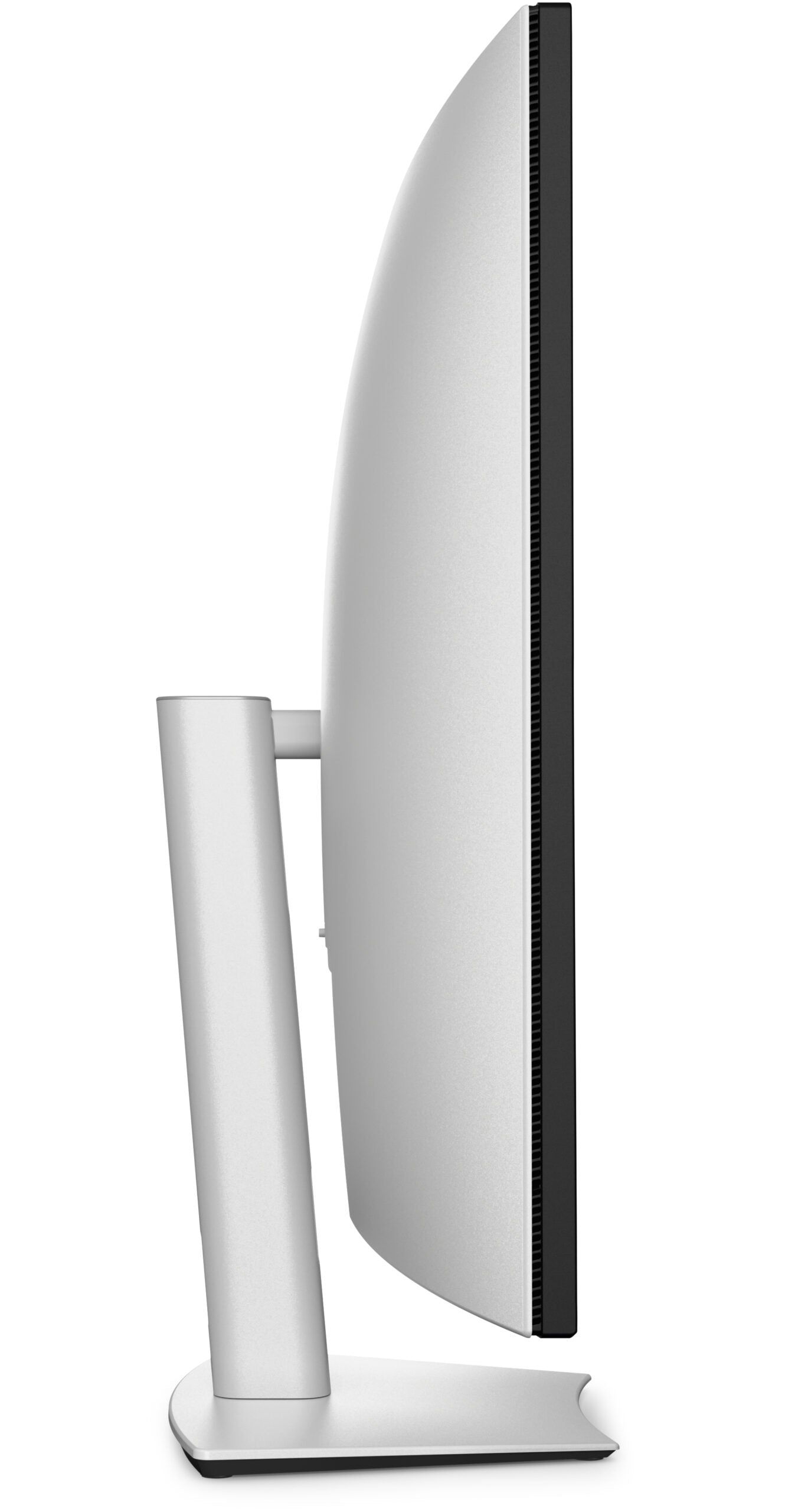 DL MON 52" THUNDERBOLT U5226KW 6144x2560 "U5226KW"
