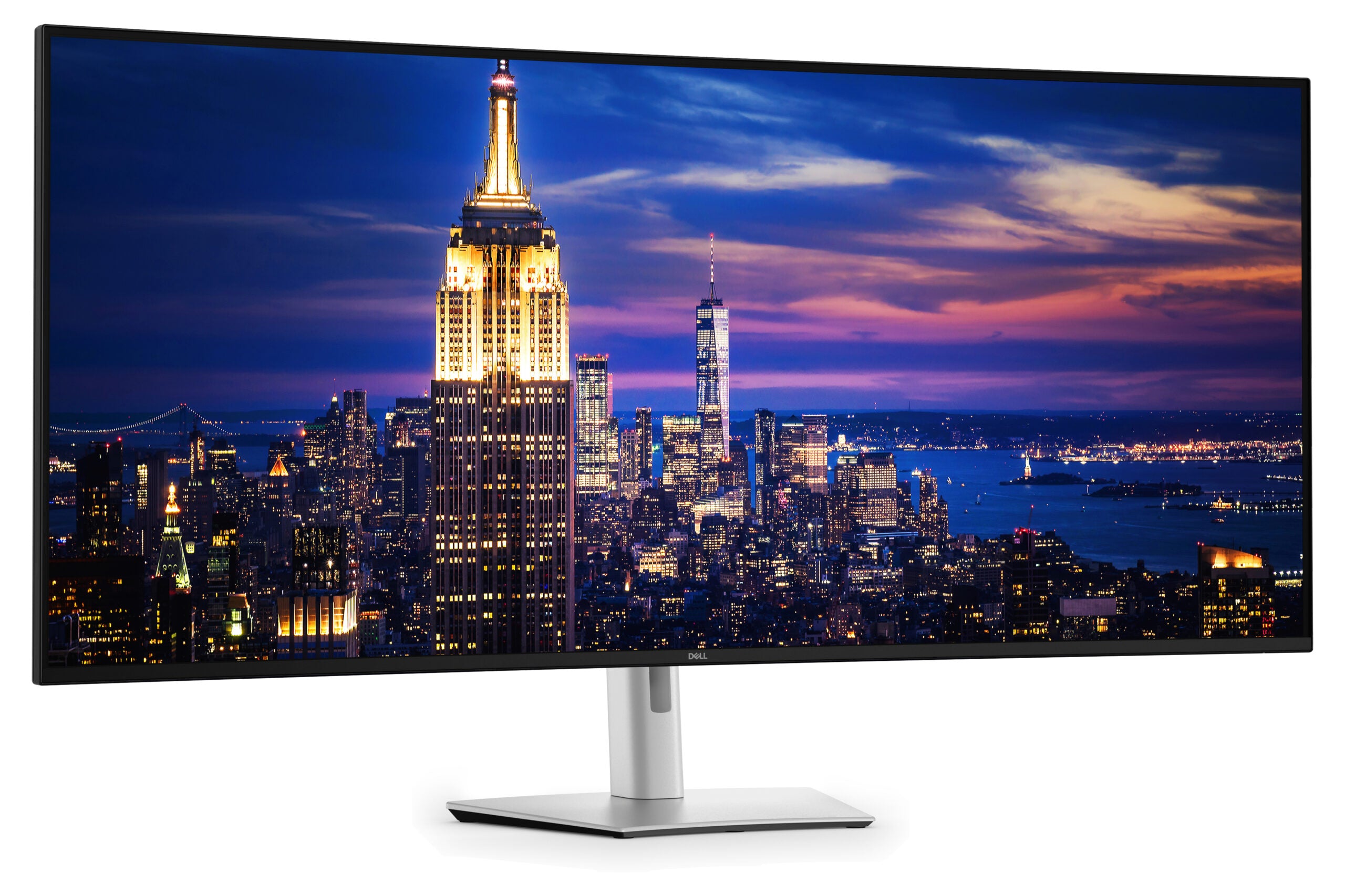 DL MON 52" THUNDERBOLT U5226KW 6144x2560 "U5226KW"
