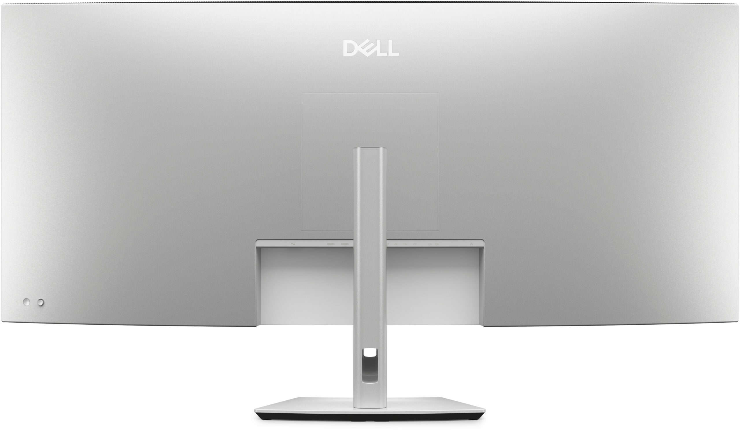 DL MON 52" THUNDERBOLT U5226KW 6144x2560 "U5226KW"