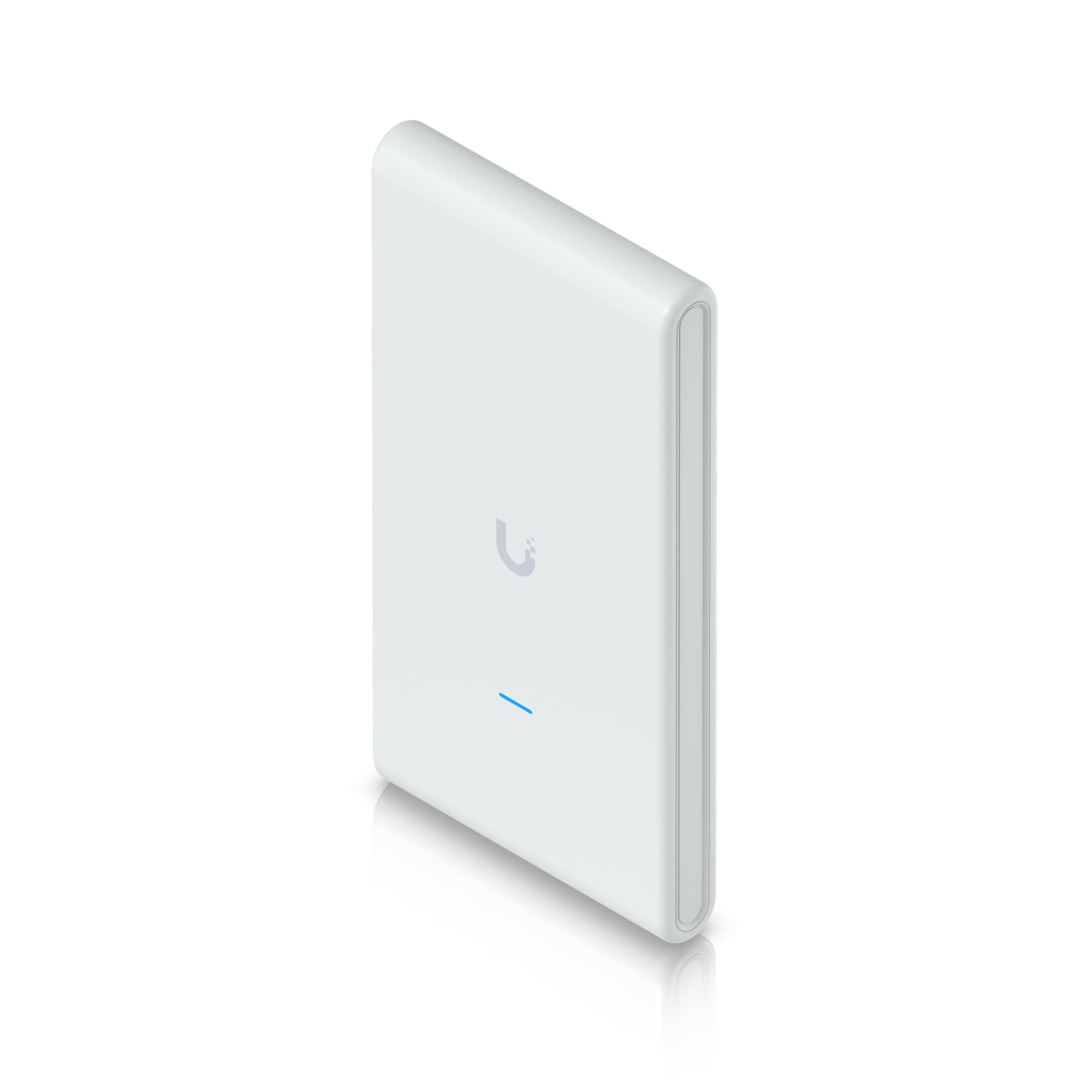 UBIQUITY U6-MESH PRO WIFI 6 AP POE "U6-MESH-PRO"