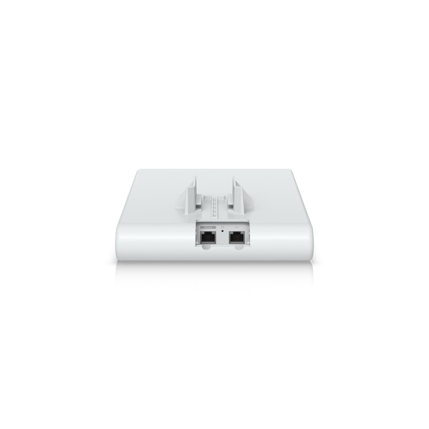 UBIQUITY U6-MESH PRO WIFI 6 AP POE "U6-MESH-PRO"