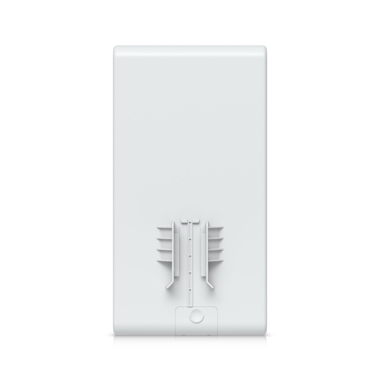 UBIQUITY U6-MESH PRO WIFI 6 AP POE "U6-MESH-PRO"