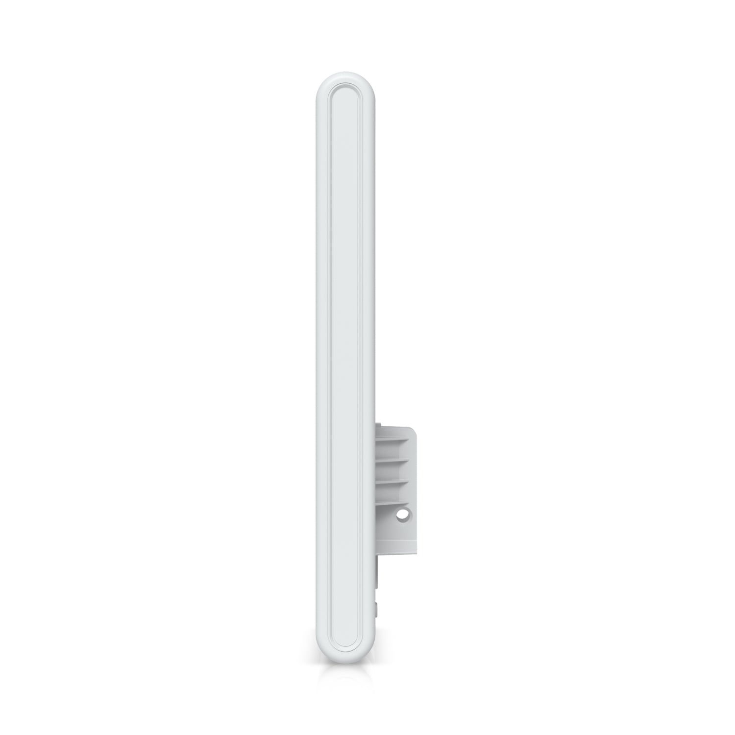 UBIQUITY U6-MESH PRO WIFI 6 AP POE "U6-MESH-PRO"