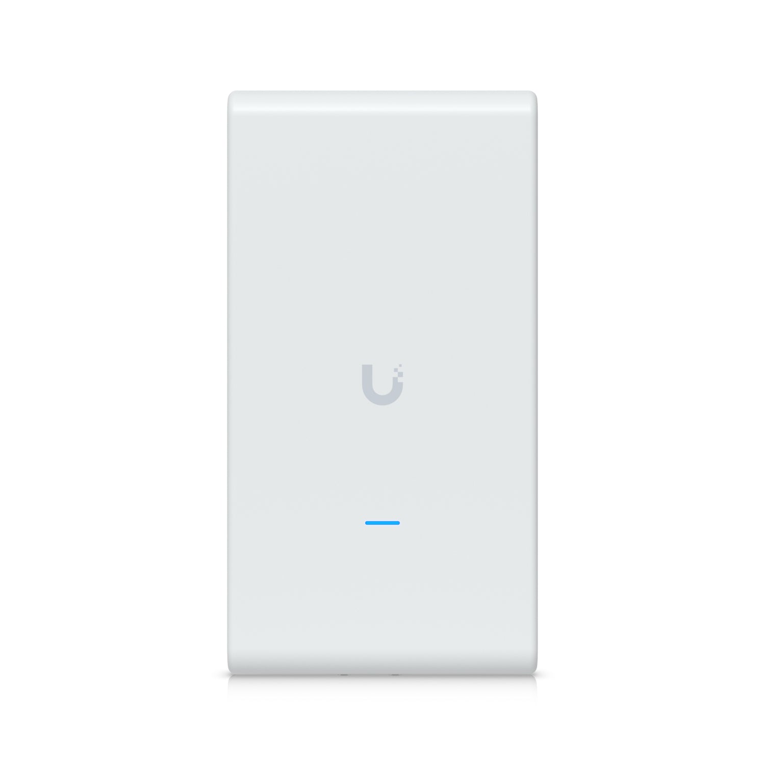 UBIQUITY U6-MESH PRO WIFI 6 AP POE "U6-MESH-PRO"