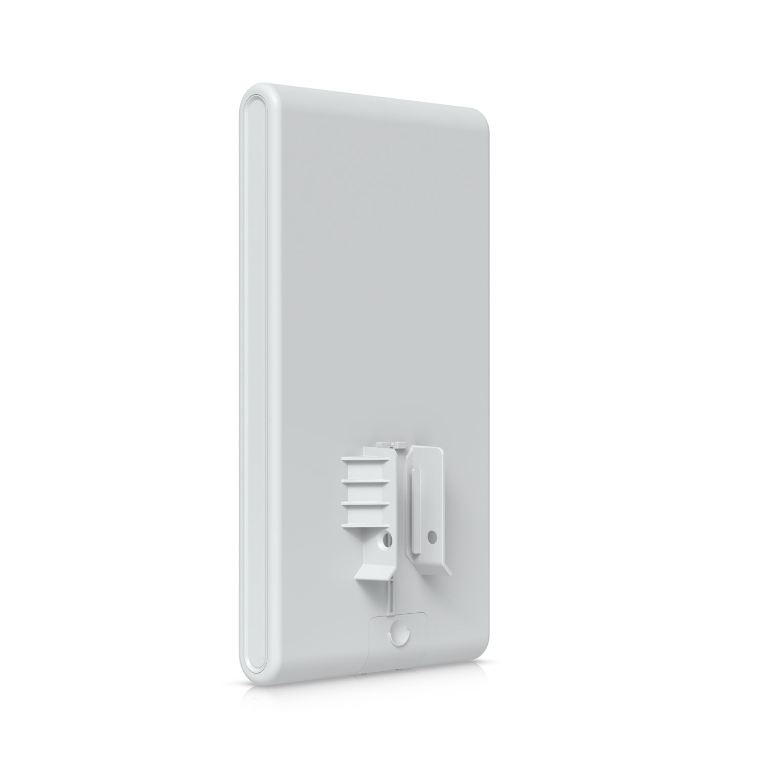UBIQUITY U6-MESH PRO WIFI 6 AP POE "U6-MESH-PRO"