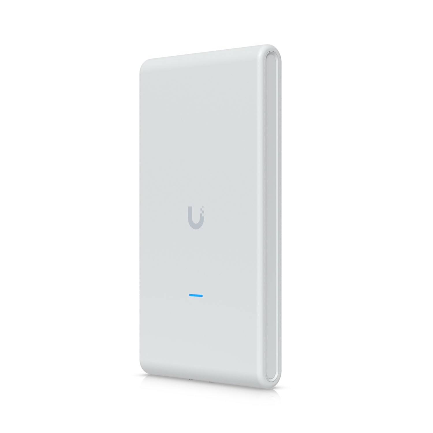 UBIQUITY U6-MESH PRO WIFI 6 AP POE "U6-MESH-PRO"