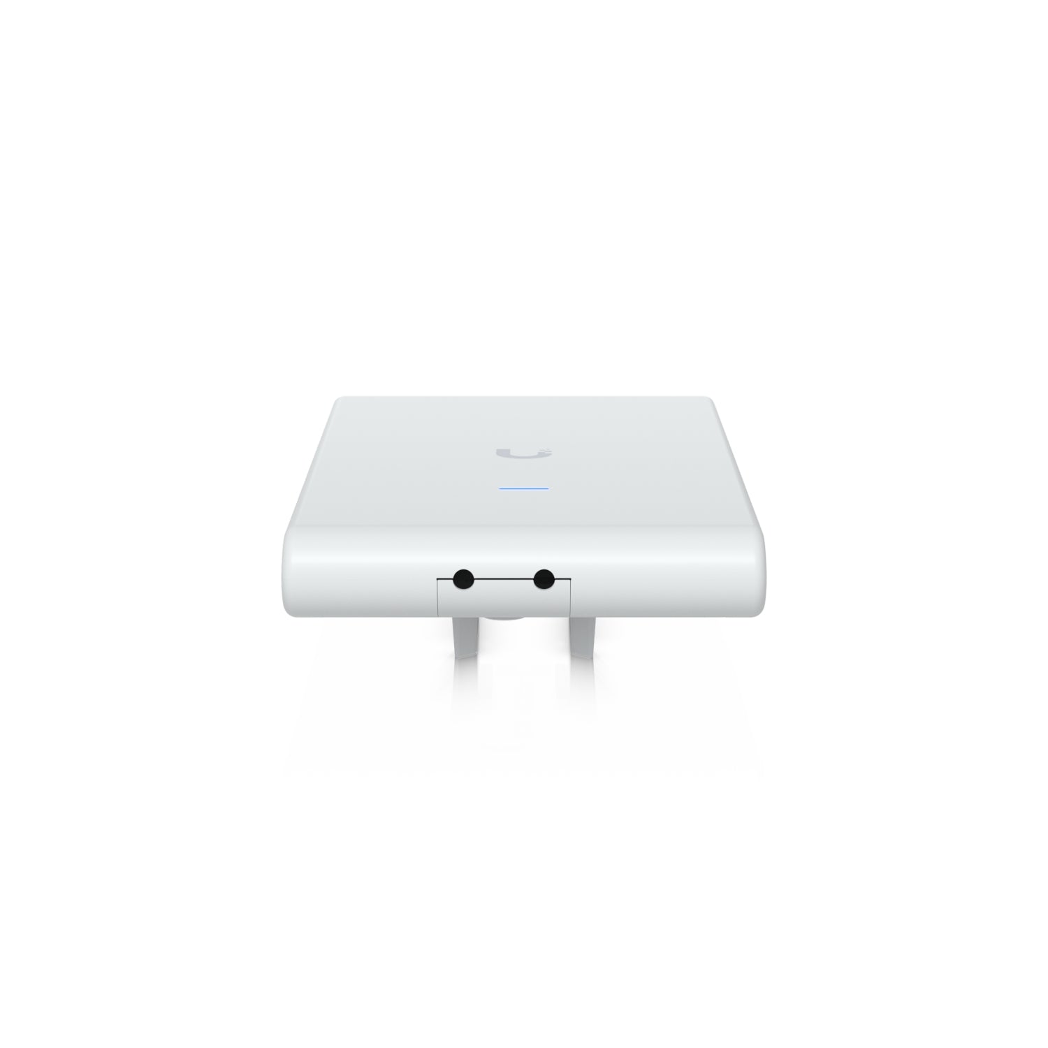 UBIQUITY U6-MESH PRO WIFI 6 AP POE "U6-MESH-PRO"