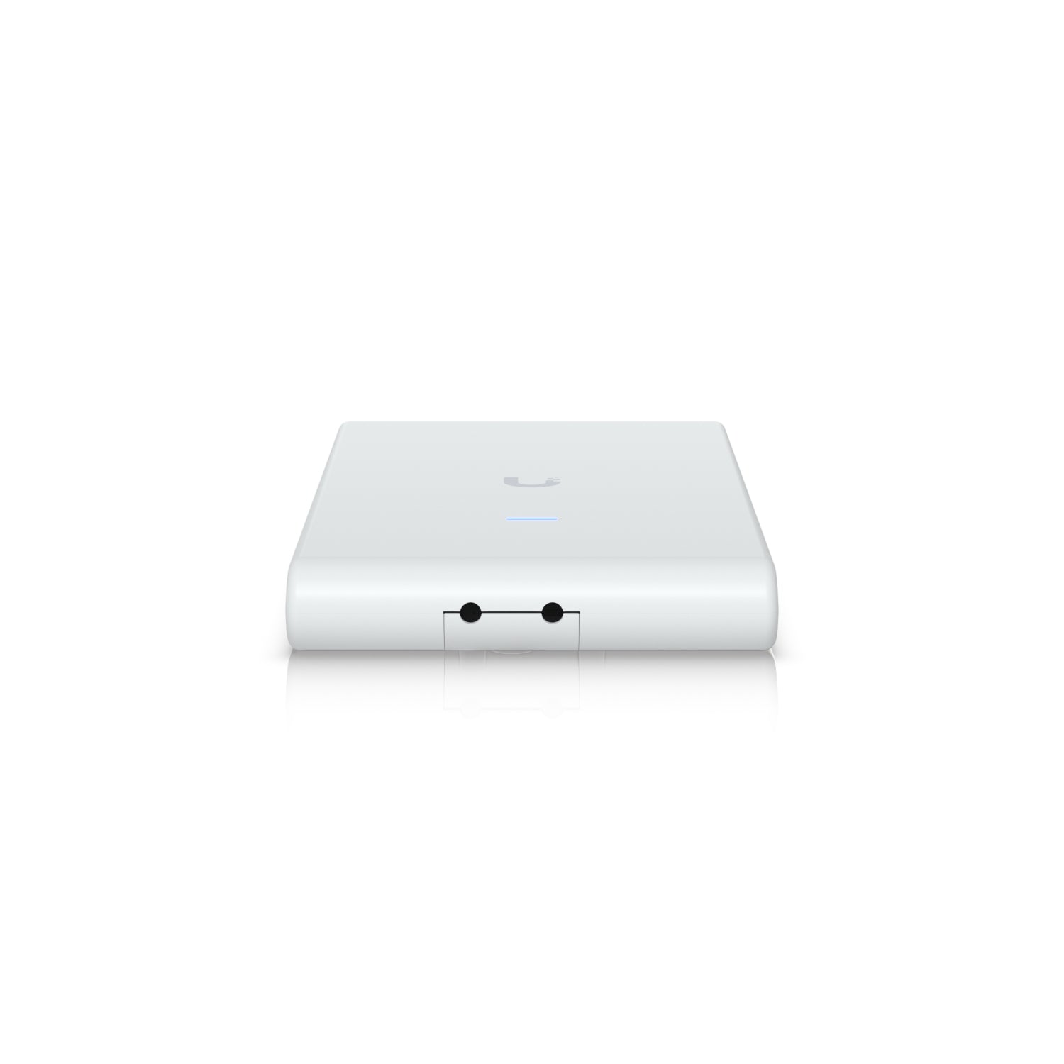 UBIQUITY U6-MESH PRO WIFI 6 AP POE "U6-MESH-PRO"