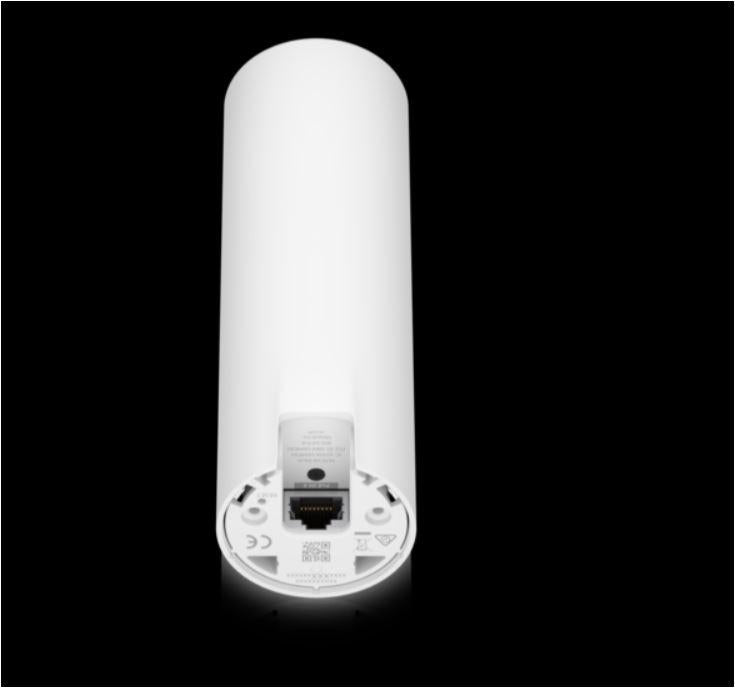 UBIQUITY U6-MESH WIFI 6 AP POE, "U6-MESH"