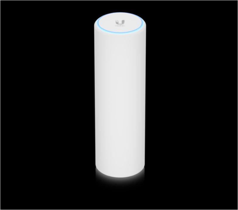 UBIQUITY U6-MESH WIFI 6 AP POE, "U6-MESH"