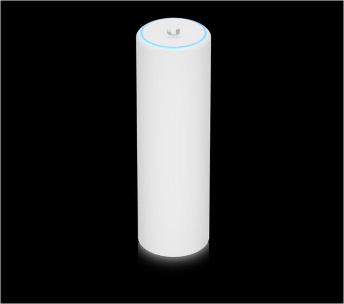 Ubiquiti UBIQUITY U6-MESH WIFI 6 AP POE, "U6-MESH" – Mesh