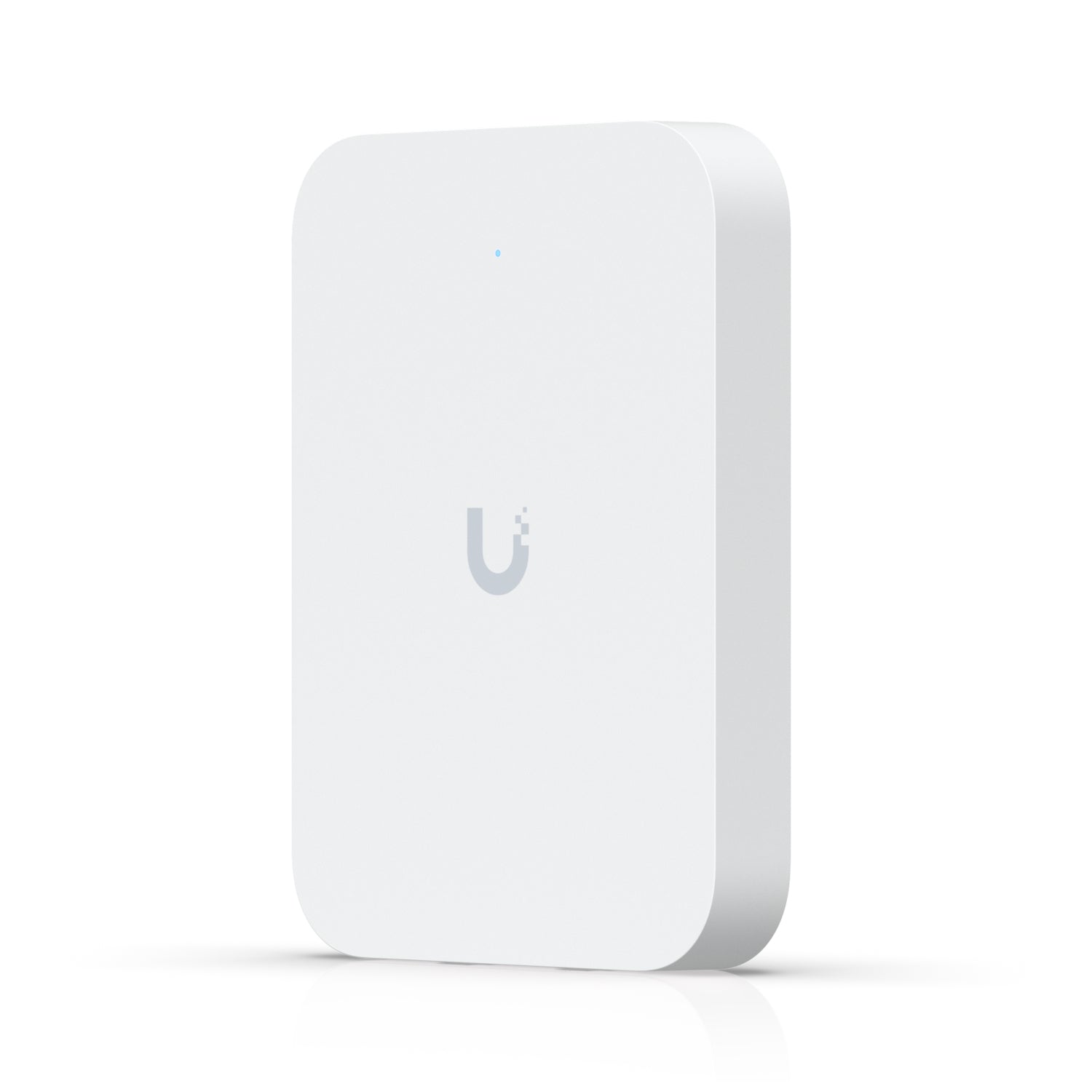 WRL ACCESS POINT/U7-IW UBIQUITI "U7-IW"