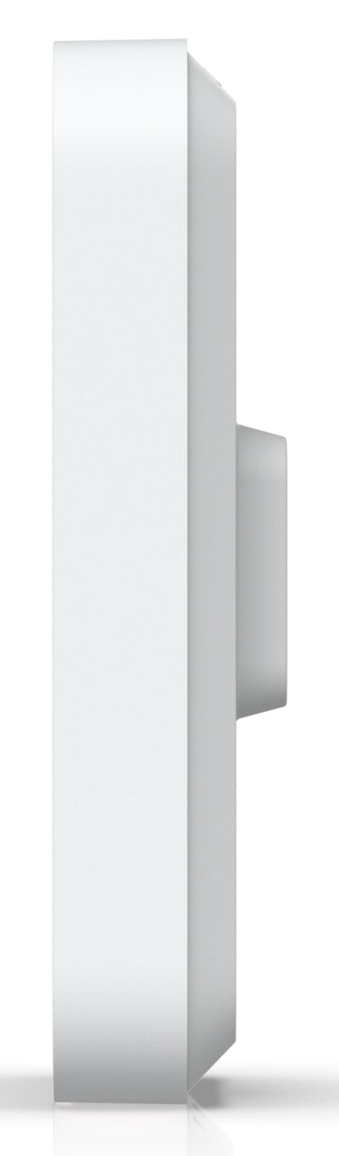 WRL ACCESS POINT/U7-IW UBIQUITI "U7-IW"