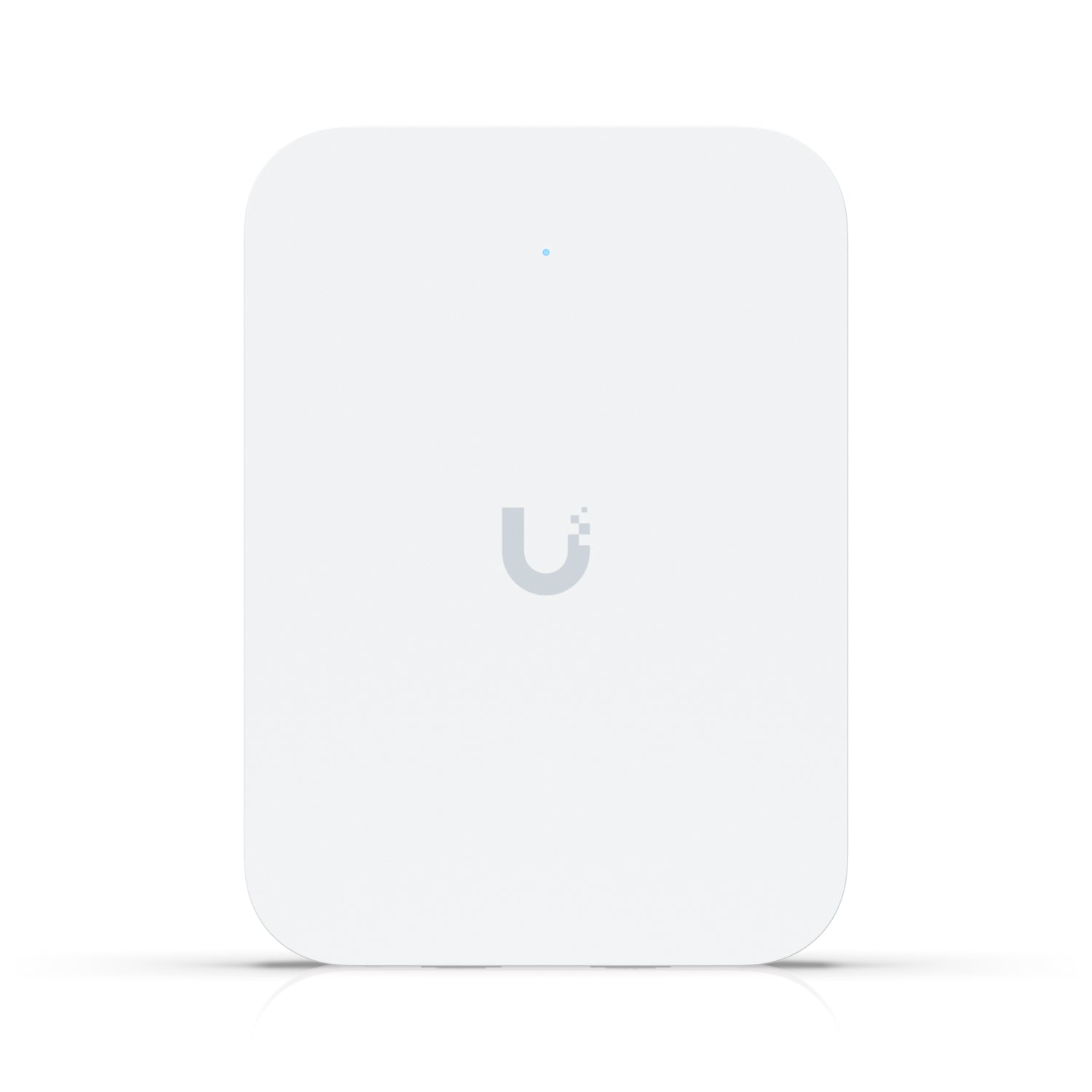 WRL ACCESS POINT/U7-IW UBIQUITI "U7-IW"