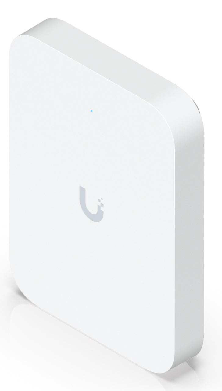 WRL ACCESS POINT/U7-IW UBIQUITI "U7-IW"