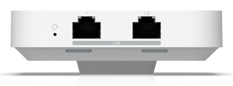 WRL ACCESS POINT/U7-IW UBIQUITI "U7-IW"