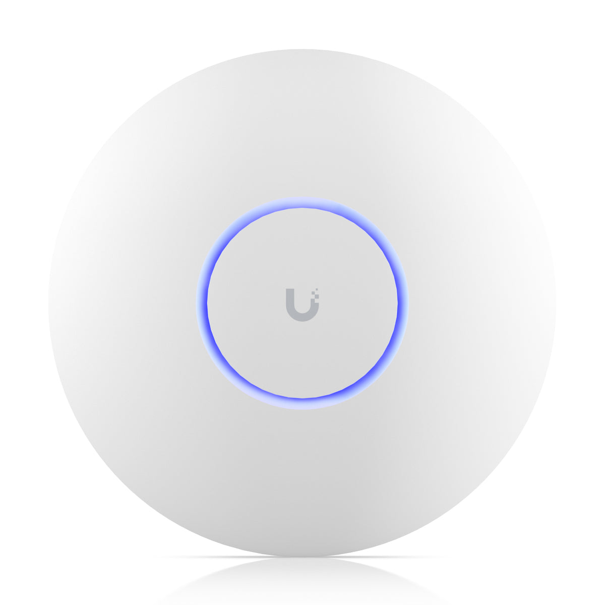 Ubiquiti U7-PRO-5 WI-FI 7 AP 6Ghz 2.5GBe Uplink 9.3Gbps 