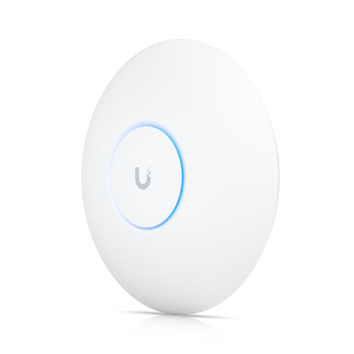 Ubiquiti U7-PRO-5 WI-FI 7 AP 6Ghz 2.5GBe Uplink 9.3Gbps 