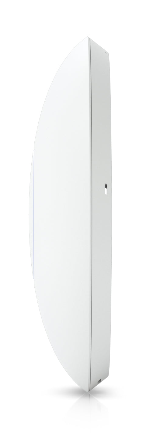 Ubiquiti U7-PRO-5 WI-FI 7 AP 6Ghz 2.5GBe Uplink 9.3Gbps 