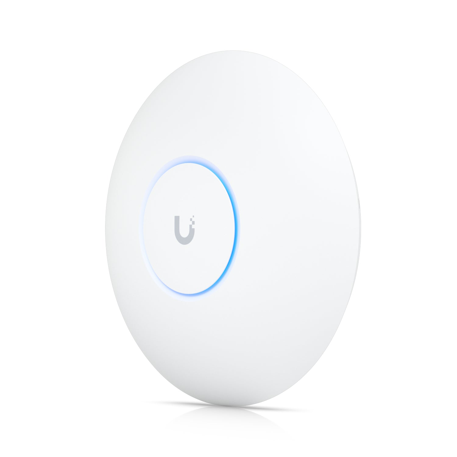 Ubiquiti UniFi Wi-Fi 7, U7-Pro-Max "U7-PRO-MAX"