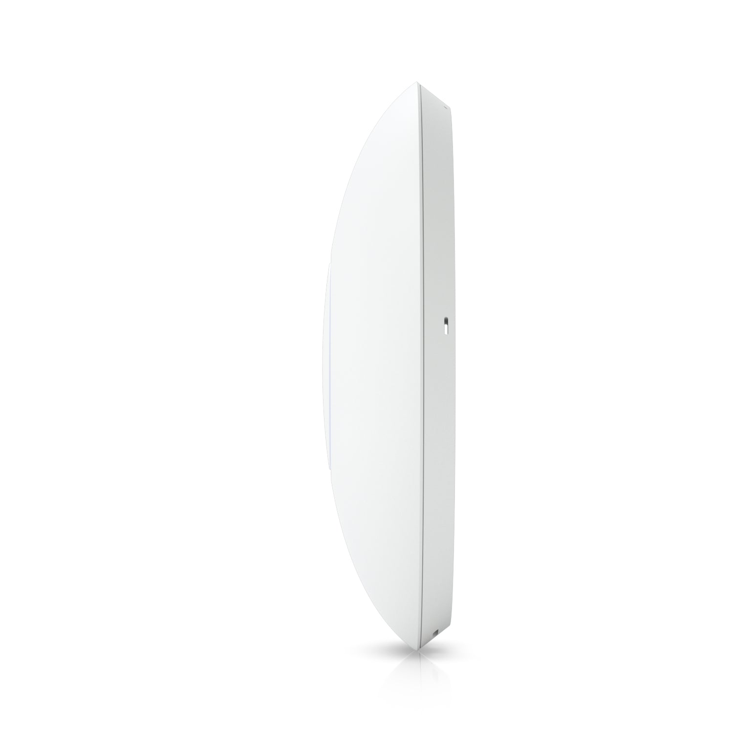 Ubiquiti UniFi Wi-Fi 7, U7-Pro-Max "U7-PRO-MAX"