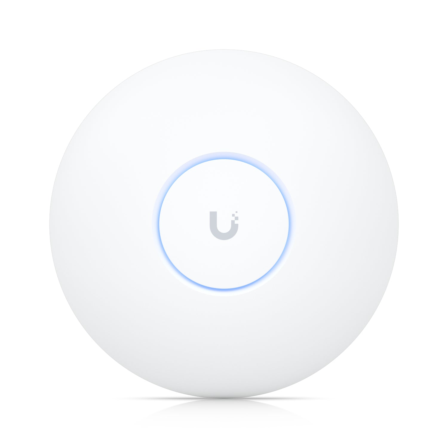 Ubiquiti UniFi Wi-Fi 7, U7-Pro-Max "U7-PRO-MAX"
