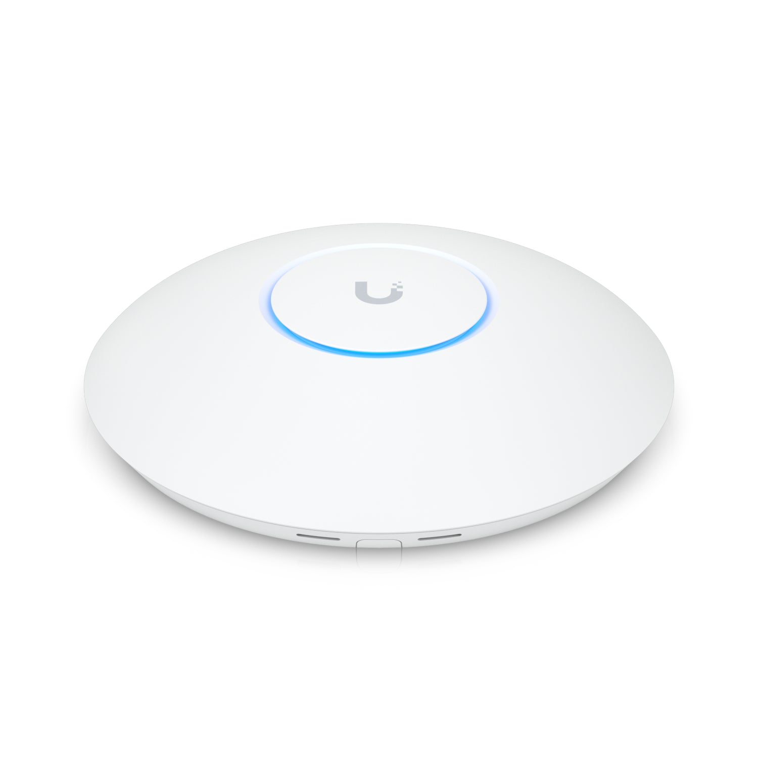 Ubiquiti UniFi Wi-Fi 7, U7-Pro-Max "U7-PRO-MAX"