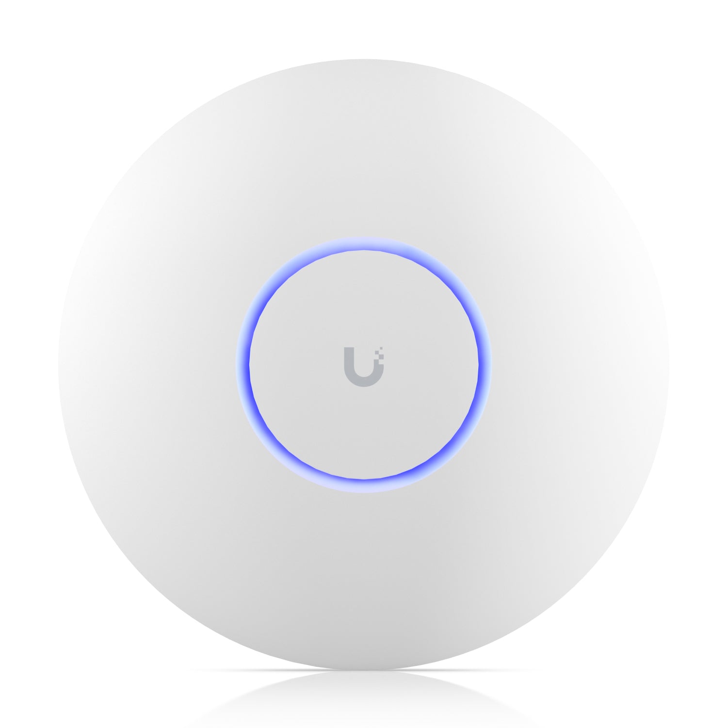 Ubiquiti UniFi Wi-Fi 7, U7-Pro-Max "U7-PRO-MAX"
