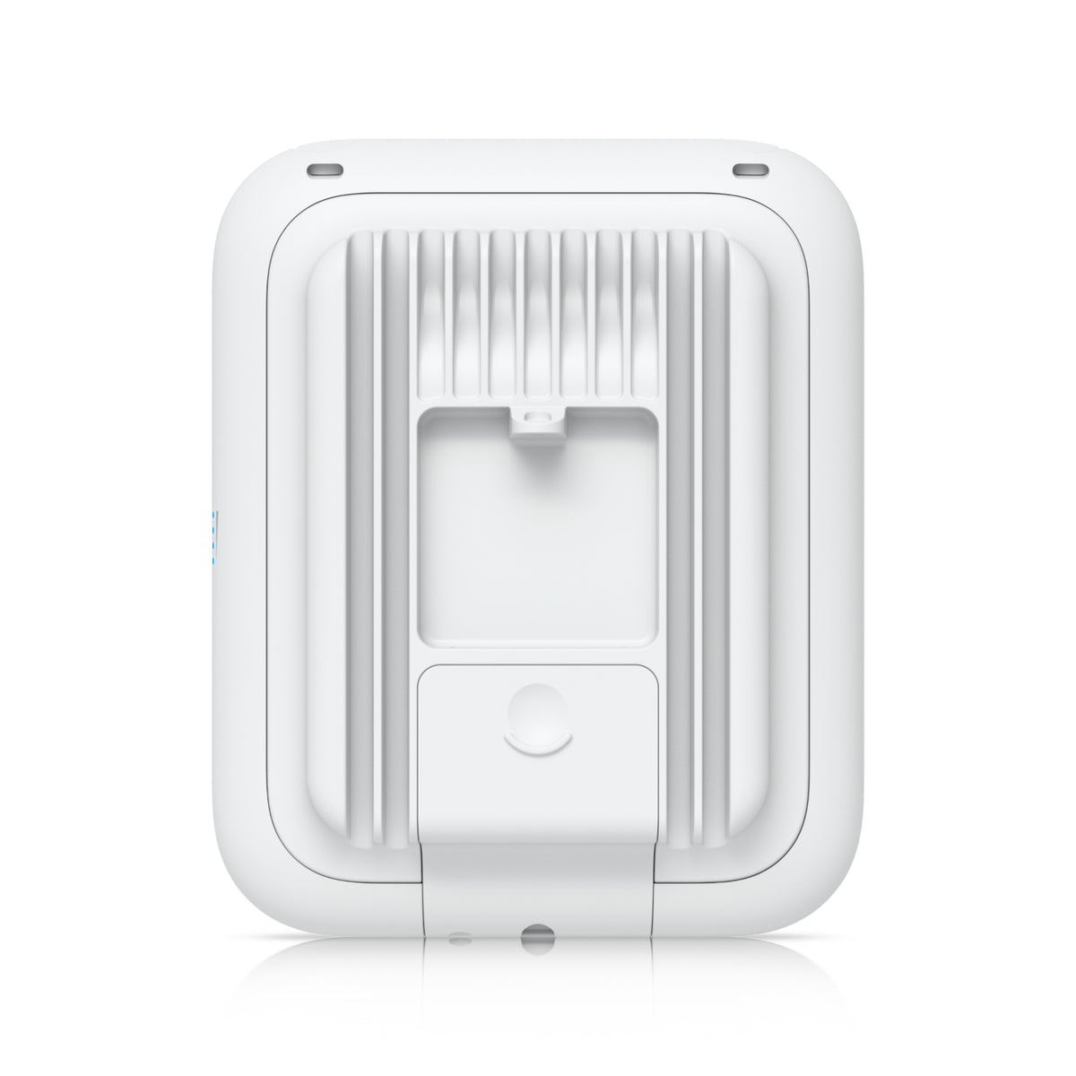 Ubiquiti U7 Pro Outdoor 8600 Mbit/s Alb Power over Ethernet (PoE) Suport 