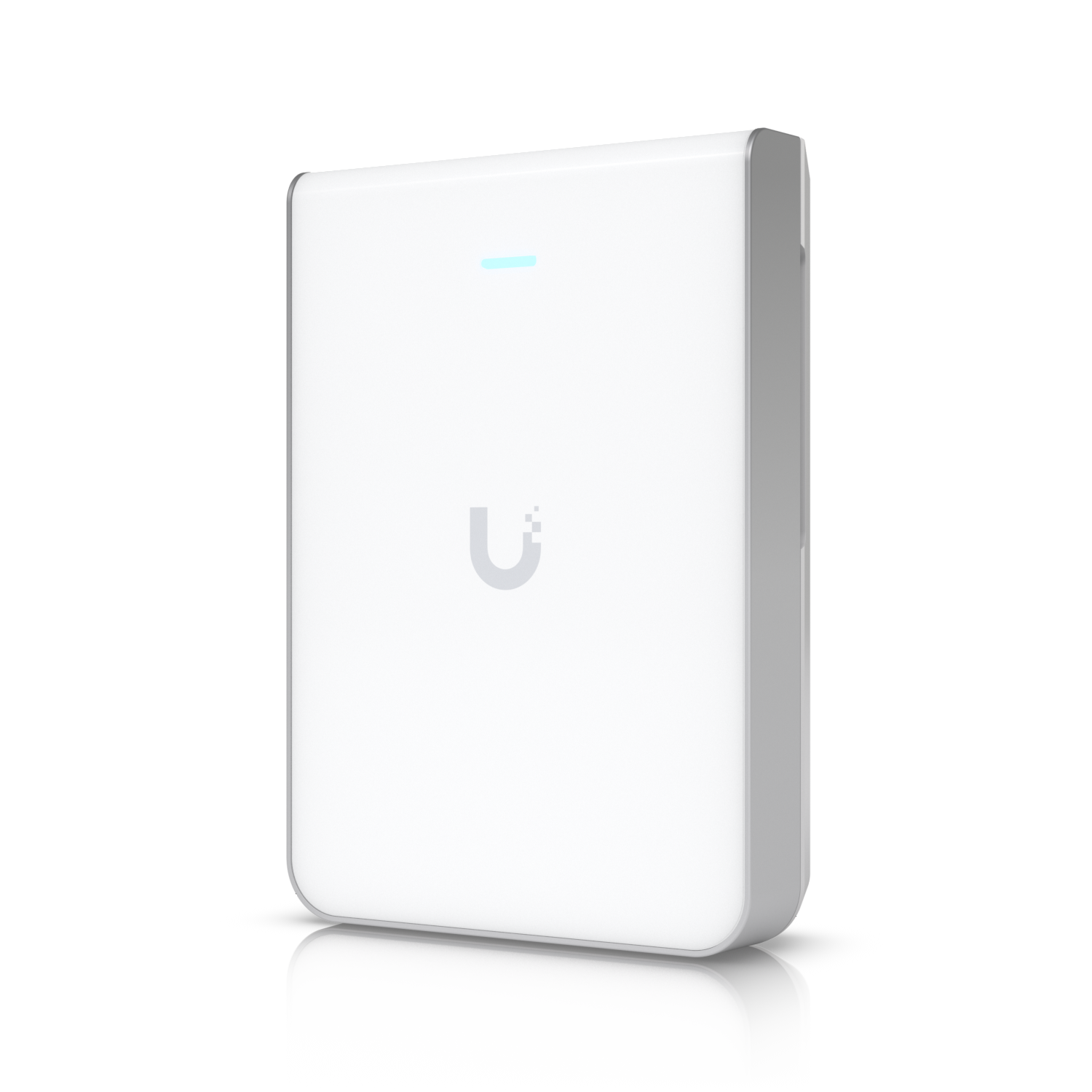 UBIQUITI U7-PRO WI-FI7 WALL ACCESS POINT "U7-PRO-WALL"