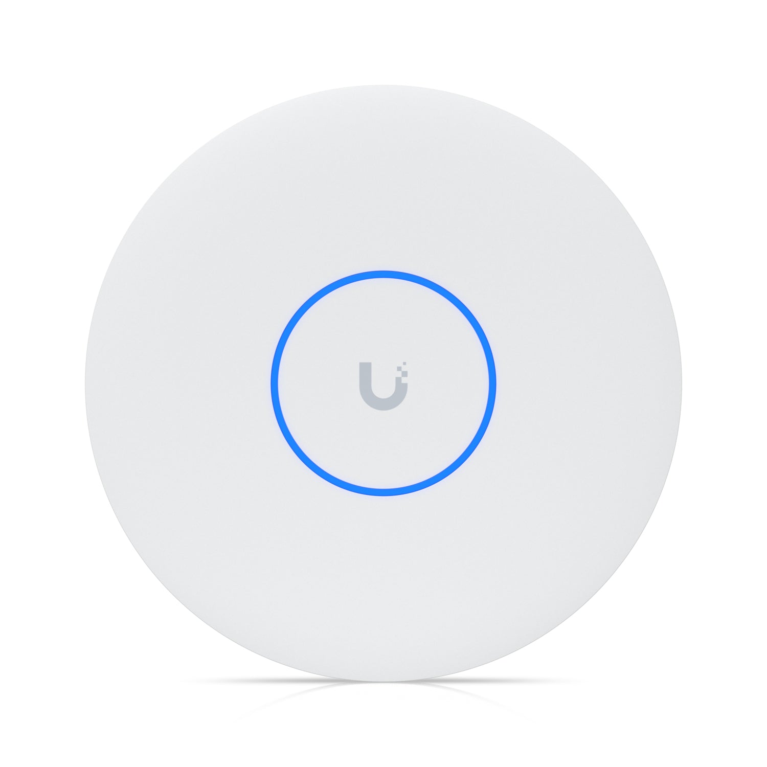 Ubiquiti U7-PRO-XG Ceiling-mounted 6-stream WiFi 7 AP with 10/5/2.5/1 GbE support, 140 sqm coverage, 300+ connected devices, Powered using PoE+, 10 GbE uplink "U7-PRO-XG"