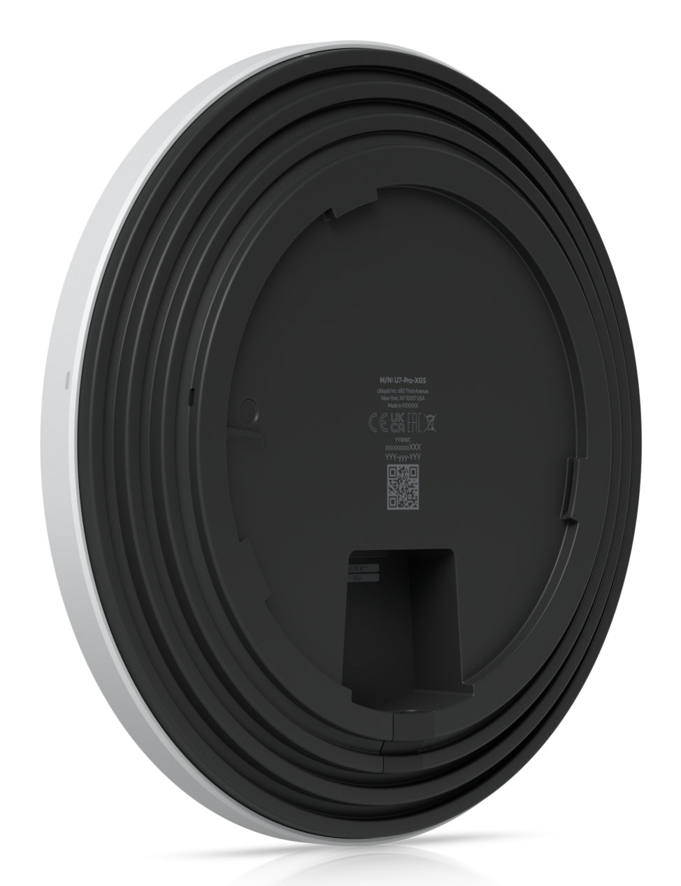 WRL ACCESS POINT/U7-PRO-XGS UBIQUITI "U7-PRO-XGS"