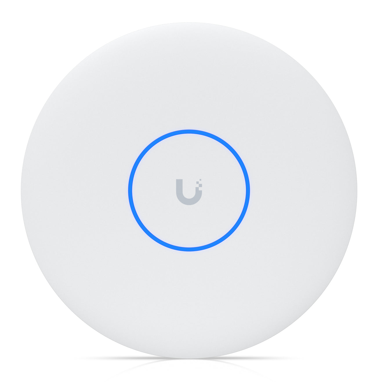 WRL ACCESS POINT/U7-PRO-XGS UBIQUITI "U7-PRO-XGS"