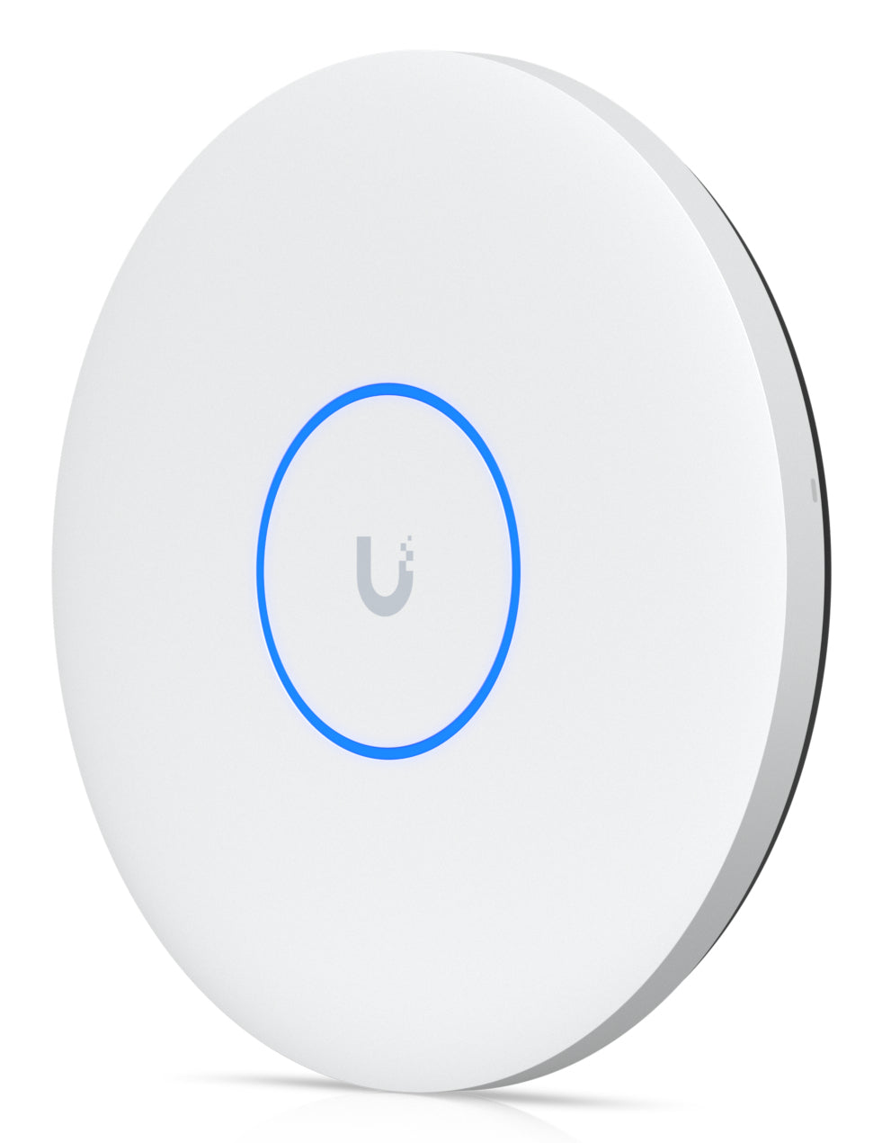 WRL ACCESS POINT/U7-PRO-XGS UBIQUITI "U7-PRO-XGS"