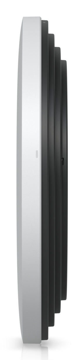WRL ACCESS POINT/U7-PRO-XGS UBIQUITI "U7-PRO-XGS"